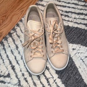 Stan Smith Sneaker